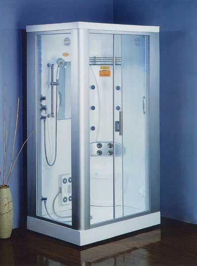 蒸氣室PZF1108III(2)，長:1100，寬:800，高:2150