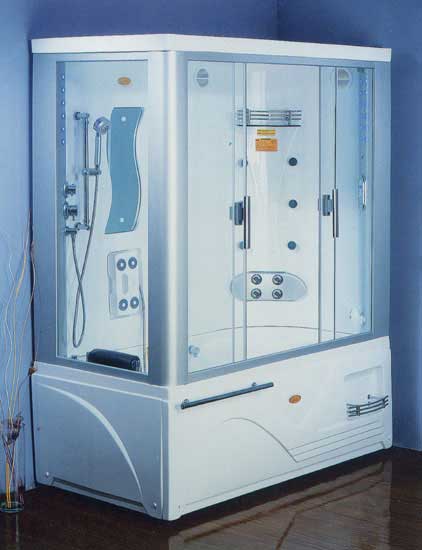 蒸氣室PZF1509II(2)，長:1520，寬:830，高:2150