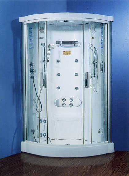 蒸氣室PZF1709II(2)