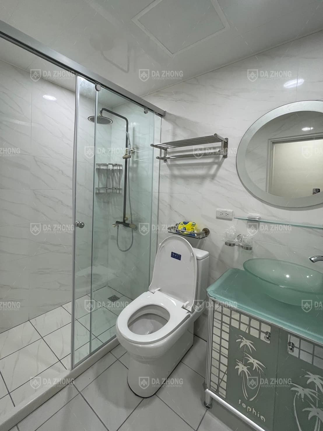 image3
