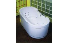衛浴設備-按摩浴缸GA1809