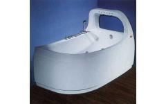 衛浴設備-按摩浴缸PAF1710A