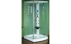 衛浴設備-蒸氣室ZF0909III(B)