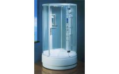 衛浴設備-蒸氣室ZS1010III(E)