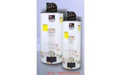 熱水爐-美國豪盟強制排氣(室內型)家用瓦斯熱水爐-42VP50FW/42VP60FW/42VP75FW